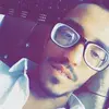 The_RAIS - @michael.waid724 - TikTok