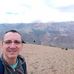 Micael Waidelich - Facebook