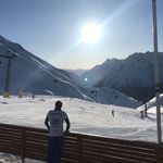 Michael Waidelich - @waidelichmichael - Instagram