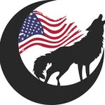 Michael Waidelich - @blackwolfflagcompany - Instagram