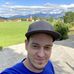 Michael Waidelich - Facebook