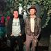 Michael Waidelich - Facebook
