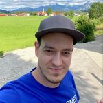 Michael Waidelich - @michael.waidelich.5 - Instagram