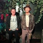 Michael Waidelich - @waidelich.michael - Instagram