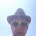 Mike Waidelich - Facebook