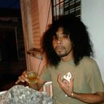 Frederick Michael Waight - @frederickwaight - Instagram