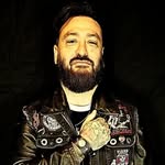 Michael Waight - @mccw2003 - Instagram