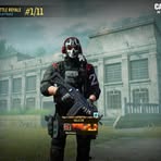 Michael Waight - Facebook
