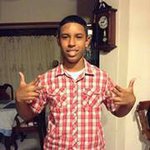 Michael Waight - @waightm - Instagram
