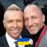 Michael Waight - @mikesfitnessforlife - Instagram
