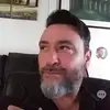 Michael Waight - @michaelwaight - TikTok