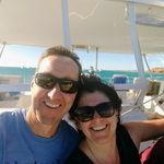 Michael Waight - @mickwa01 - Instagram