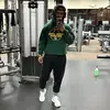 Michael Waight Jr - @michael.waight.jr - TikTok