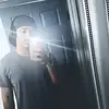 Michael Waight Jr - @michaelwaightii - TikTok