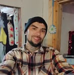 Michael Wright - Facebook