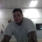 Michael Wright - Facebook