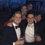 @michaelwaight3 - Instagram