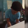 michaelwaight95 - @michaelwaight95 - TikTok