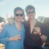 user176560 - @michaelwaight1 - TikTok