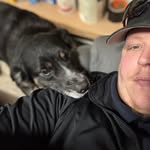 Brandon Michael Walburn - @walby07112 - Instagram
