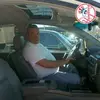 Michael Walburn166 - @tiktok.commikelikesit - TikTok