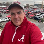 @michael_walburn1 - Instagram