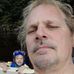 Michael Walburn - Facebook