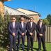 Michael Walburn - Facebook