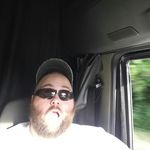 Michael Walburn - @walburn.michael - Instagram