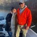 Michael Walburn - Facebook