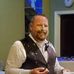Michael Walburn - Facebook
