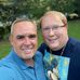 Michael Walburn - Facebook