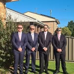 Michael Walburn - @michael.walburn.31 - Instagram