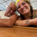 Michael Walburn - @michaelwalburn - Instagram