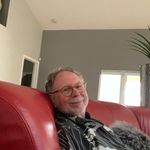 Michael Walburn - @walburn855 - Instagram