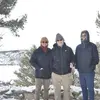 Michael Walburn - @michael.walburn6 - TikTok