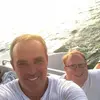 Michael Walburn - @michaelwalburn - TikTok