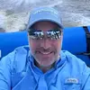Michael walburn - @user1093483054885 - TikTok