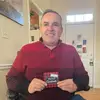 Michael Walburn - @michaelwalburn1 - TikTok