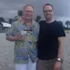 michaelwalburn160 - @michaelwalburn160 - TikTok