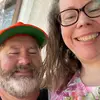 michaelwalburn3 - @michaelwalburn3 - TikTok