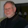 michaelwalburn879 - @michaelwalburn879 - TikTok