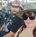 Mike Walburn - Facebook