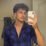 michael - @michaelwalchko - Instagram