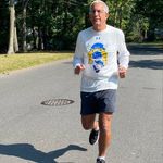 Michael A. Walch - @mikewalch17 - Instagram