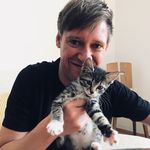 Michael Sebastian Walch - @michael.s.walch - Instagram