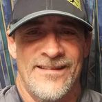 Michael Shane Walch - Facebook