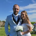 Michael Walch - @michael.walch.737 - Instagram