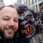 Michael Walch - @michael.walch.12979 - Instagram