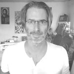 Michael Walch - @michaelwalch - Instagram